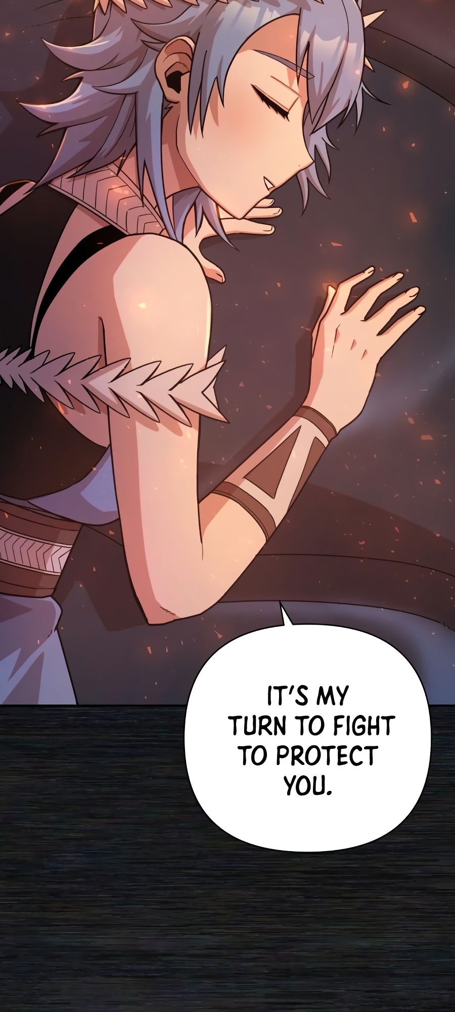 148