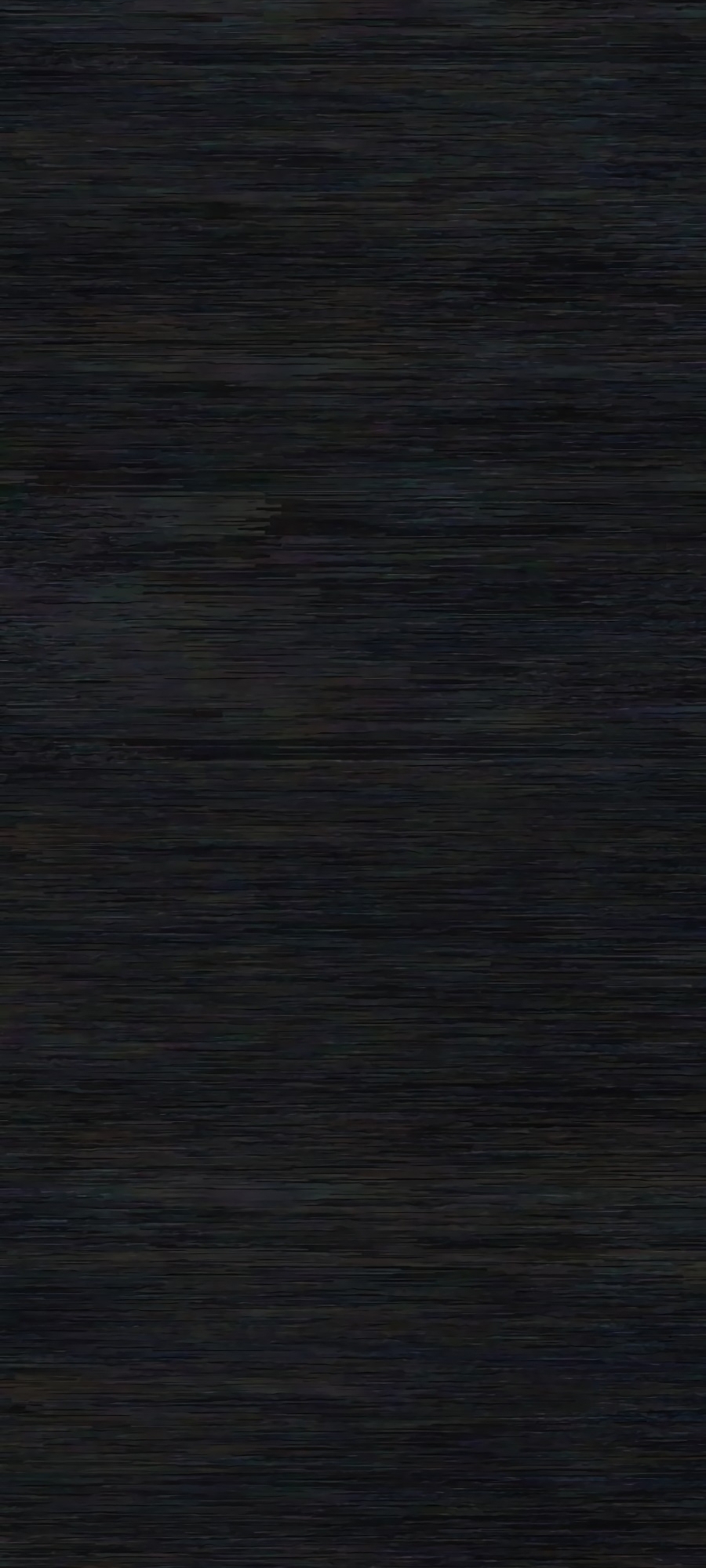 149