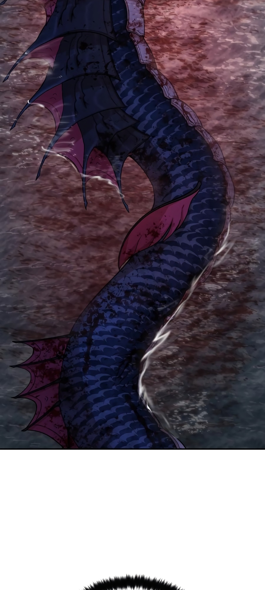 153
