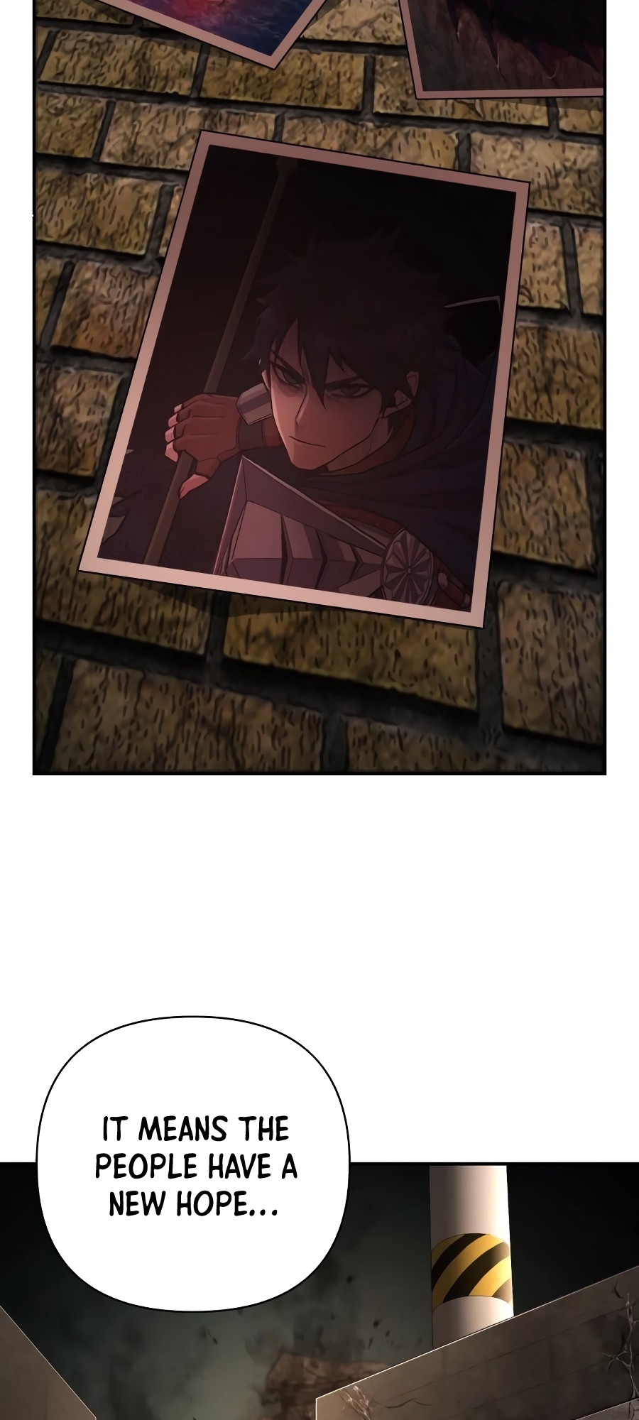 165