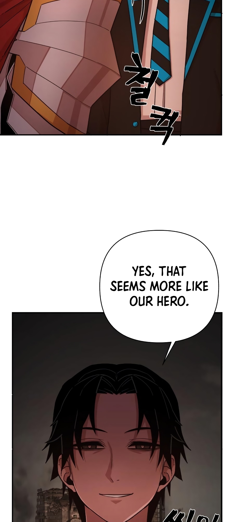 169