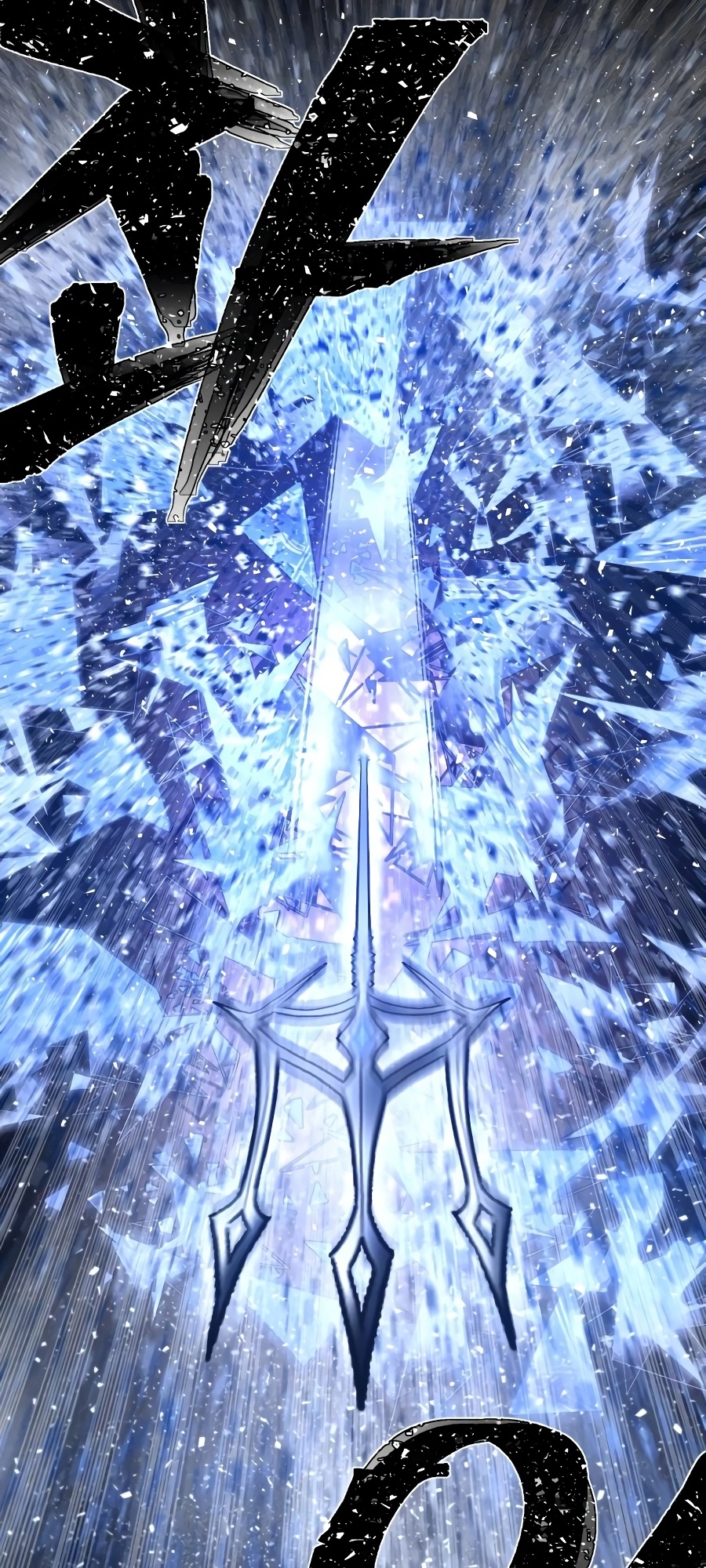 57