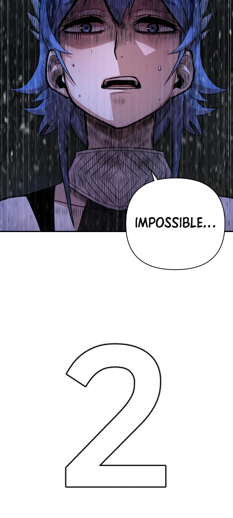 59