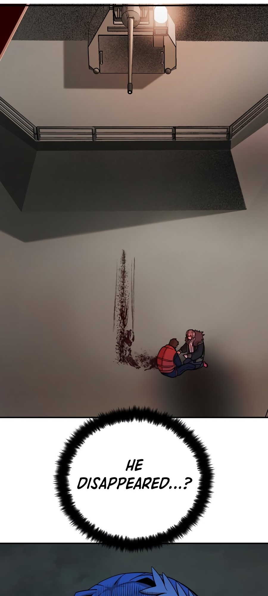 66