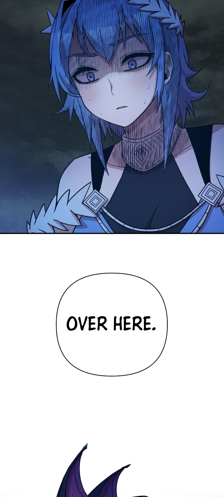 67