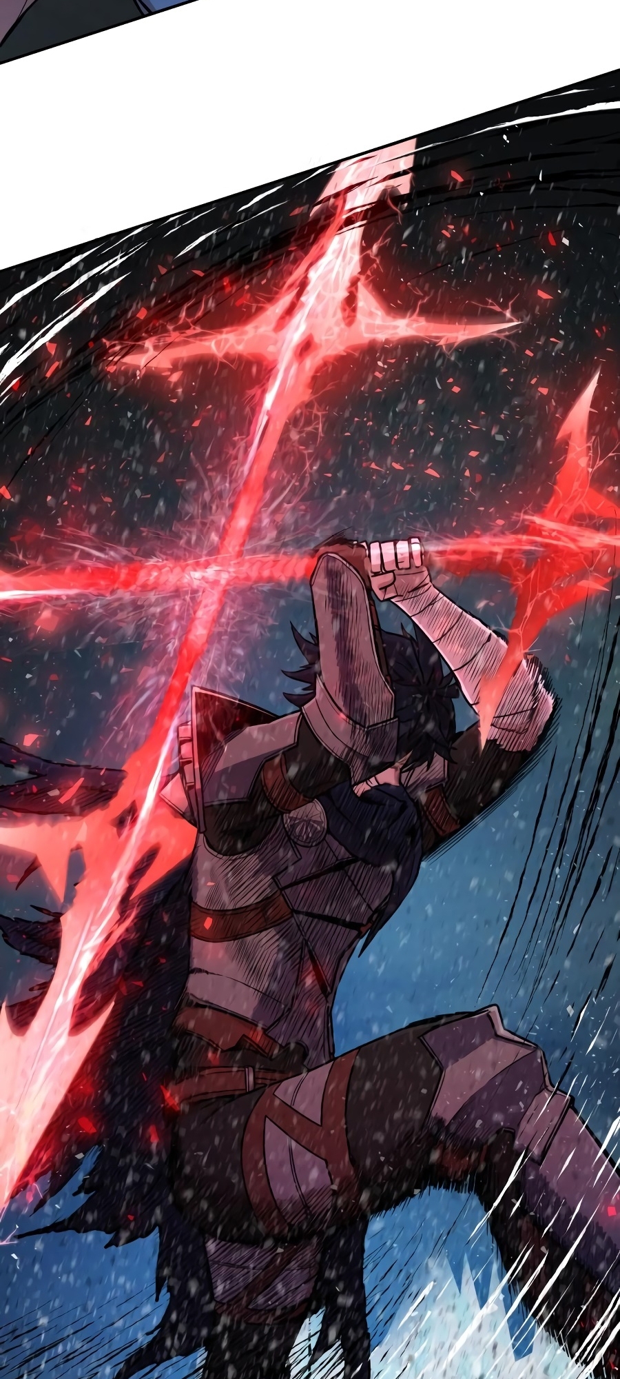 71