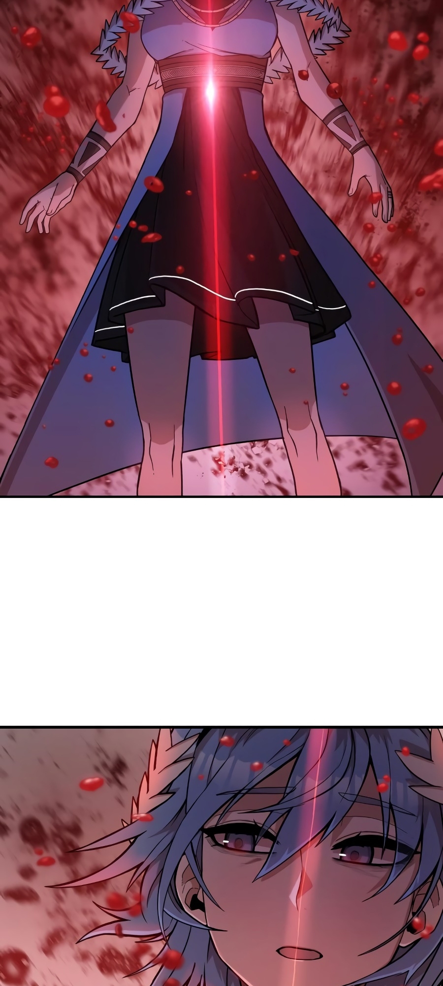 79