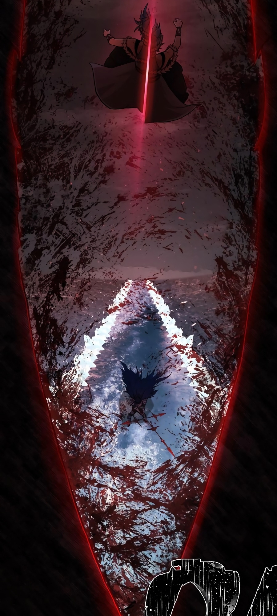 83