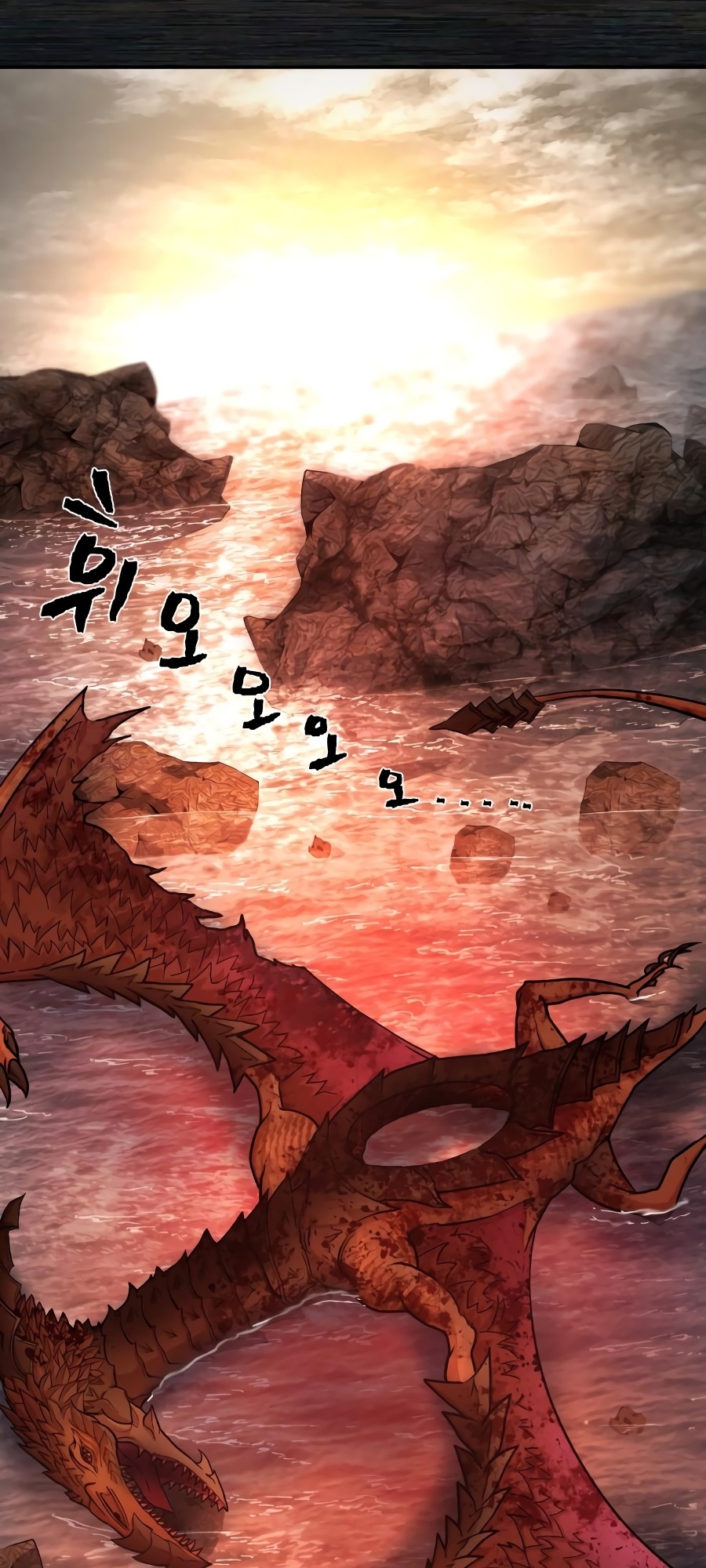 85
