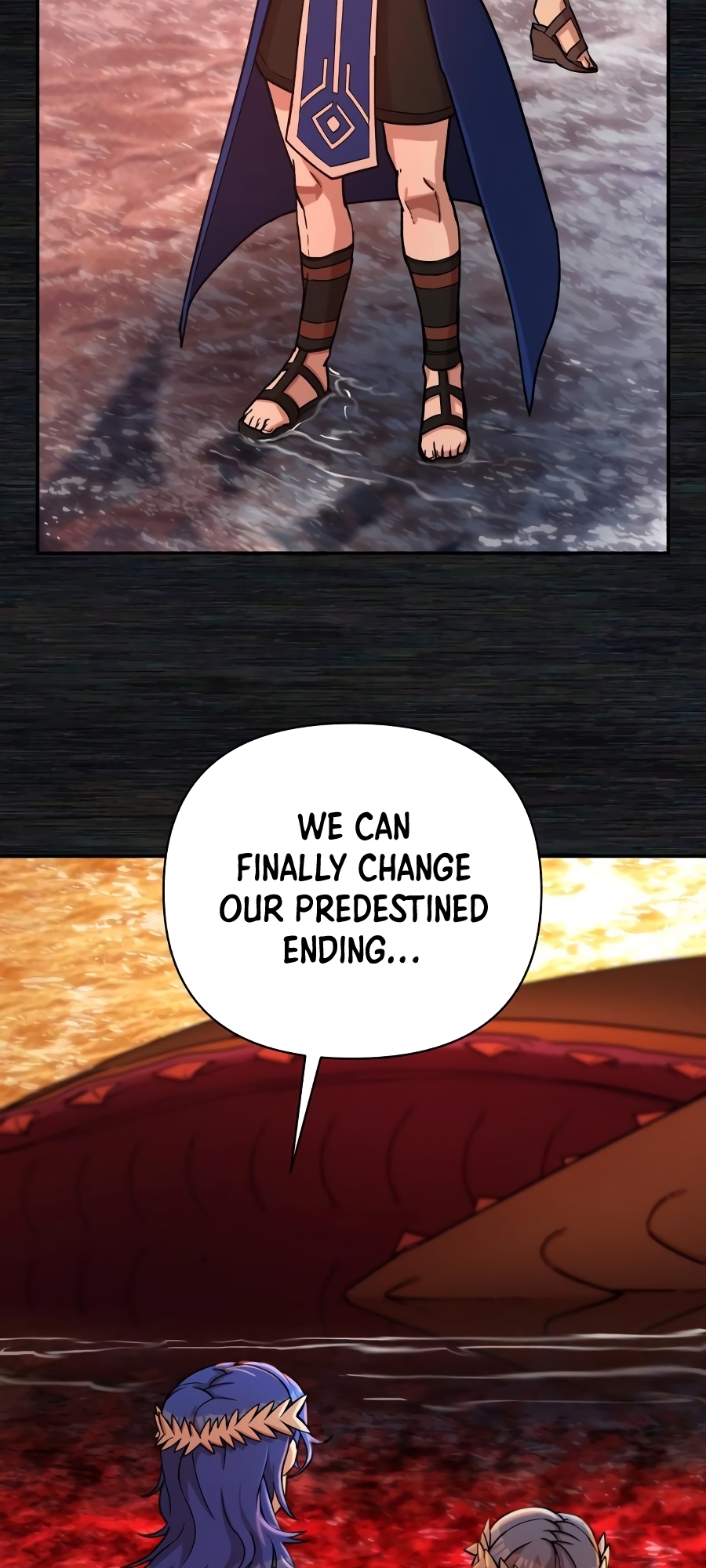 92