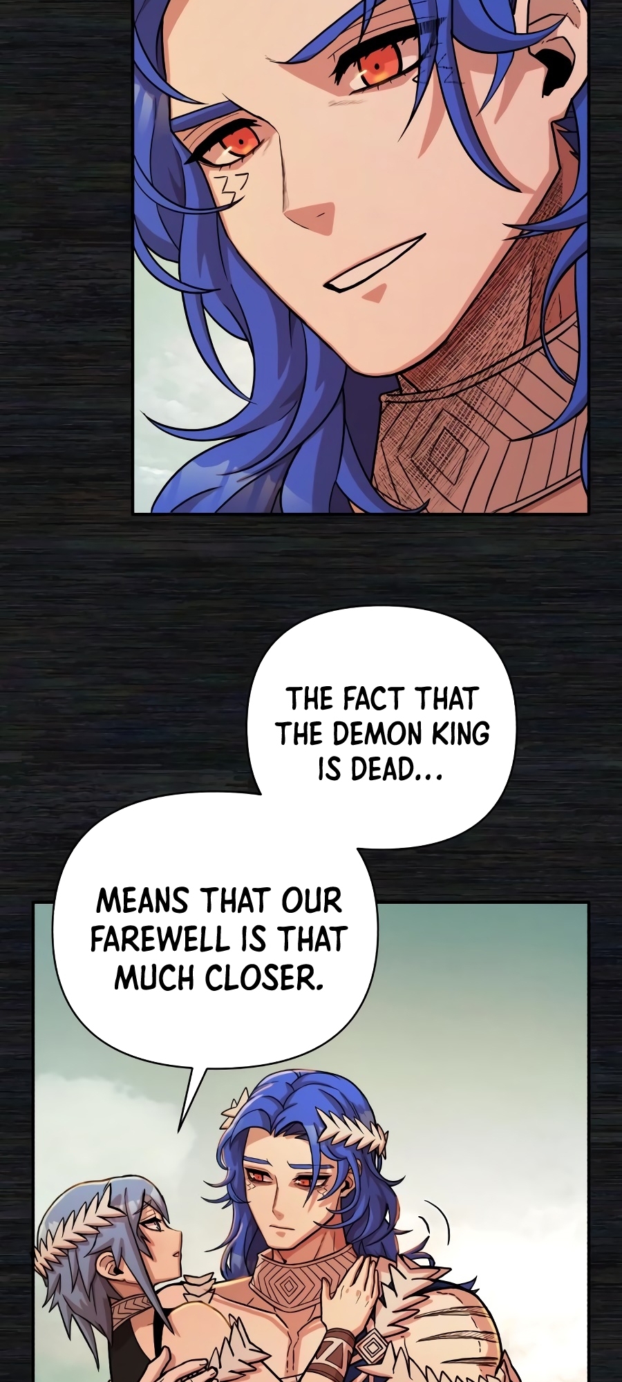 97