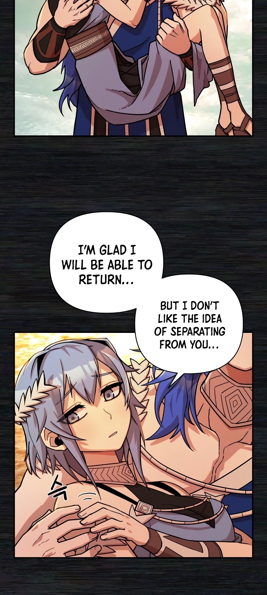 98