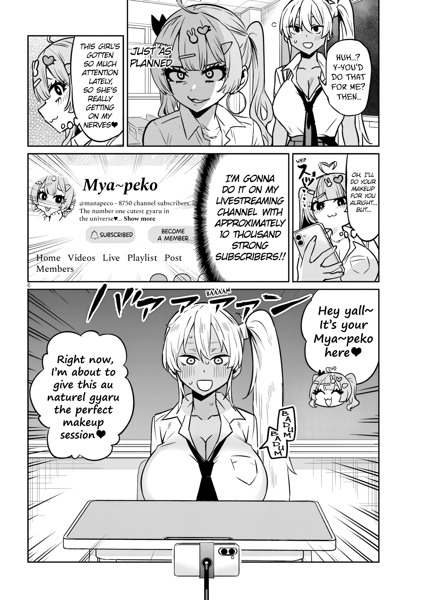 6