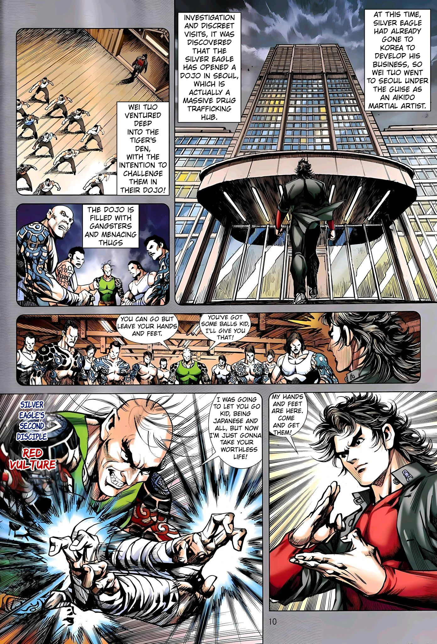 10