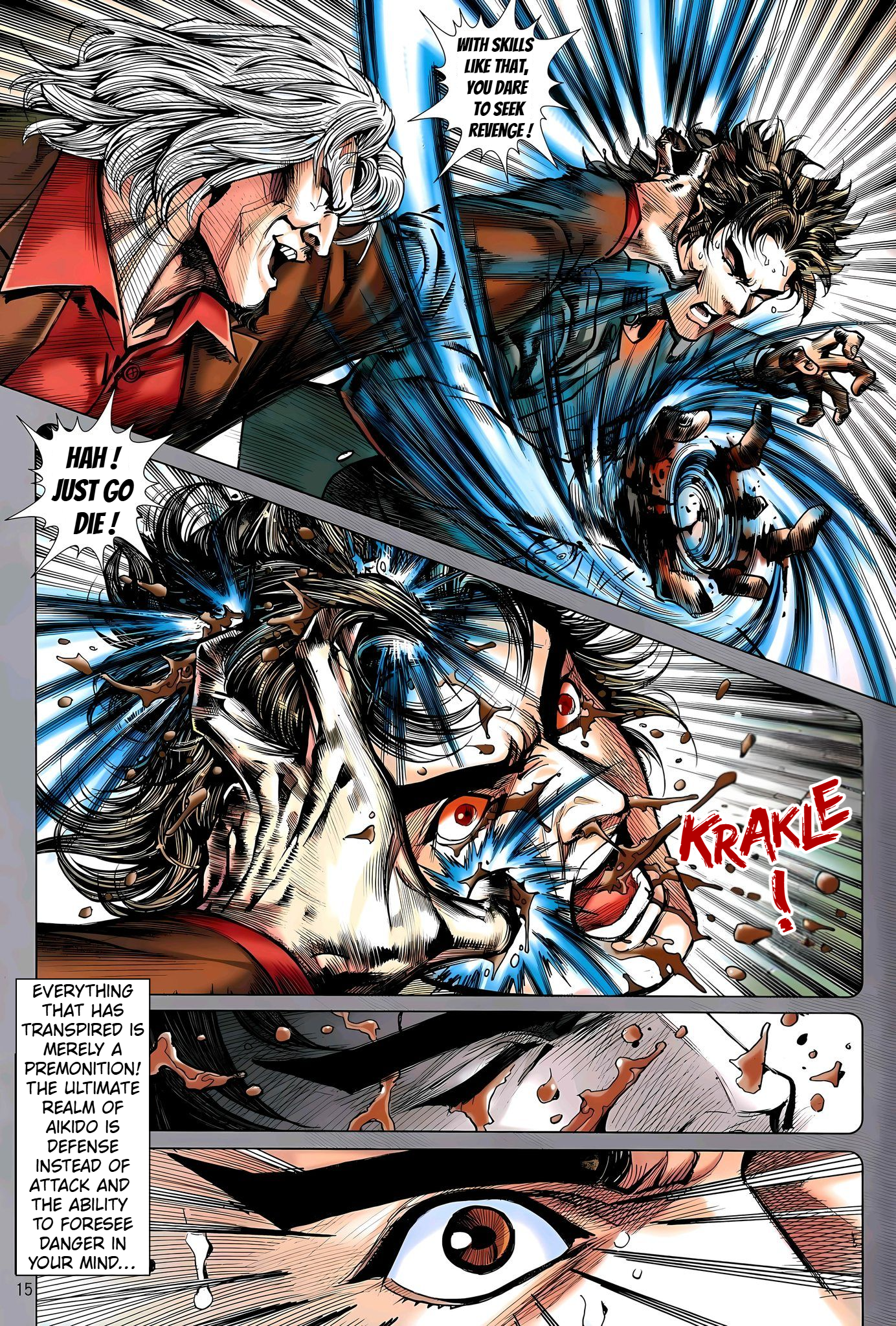 15