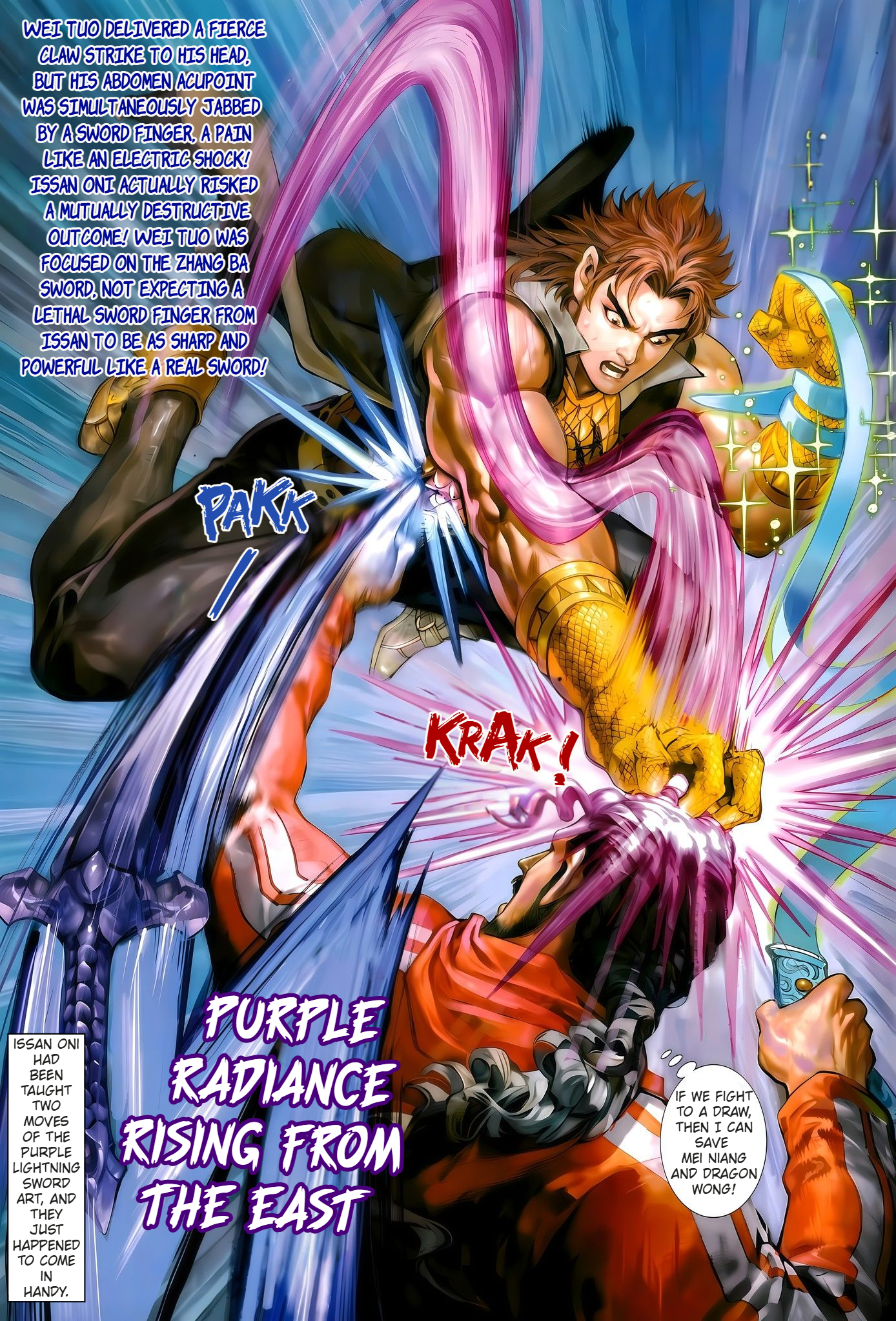 31