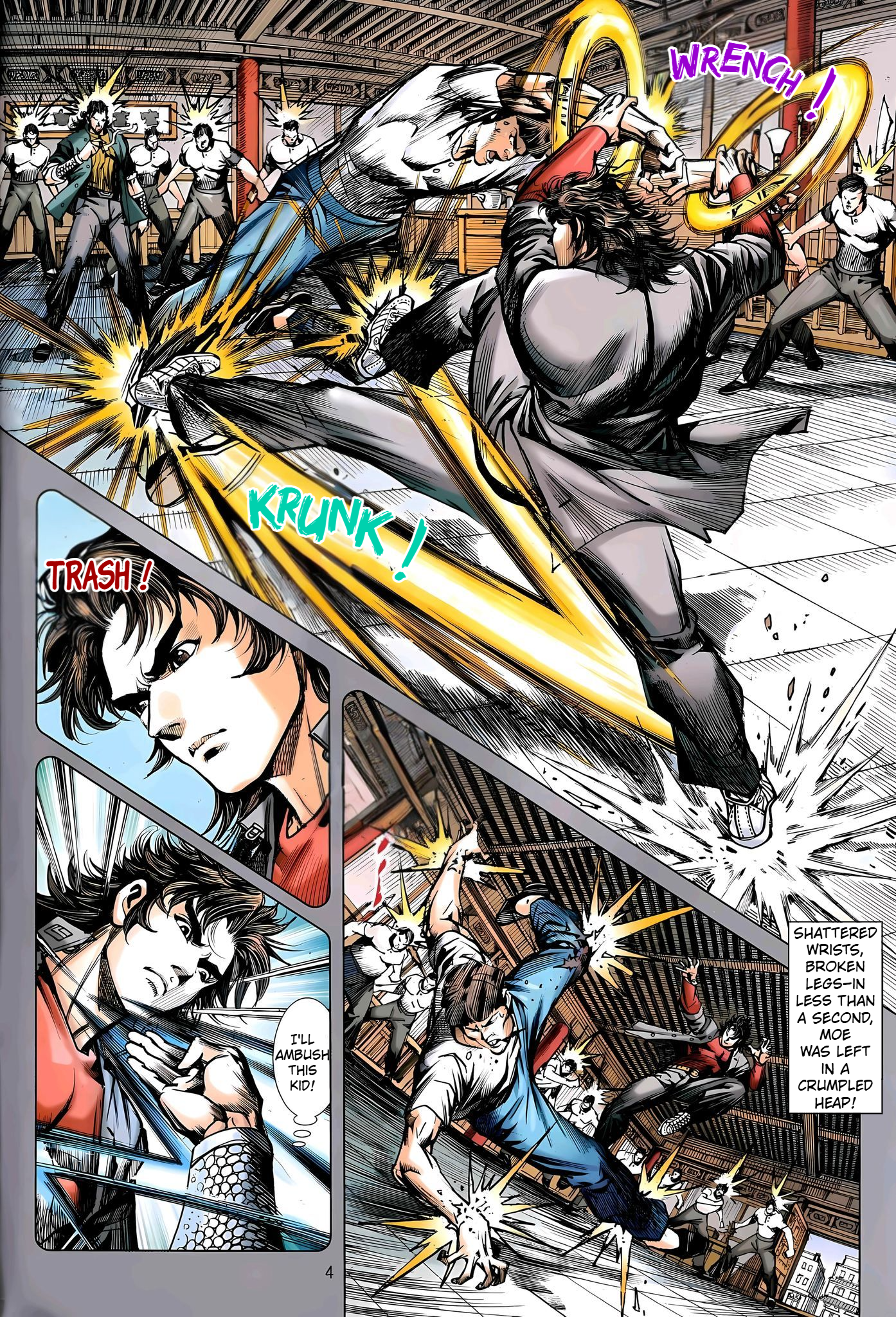 4