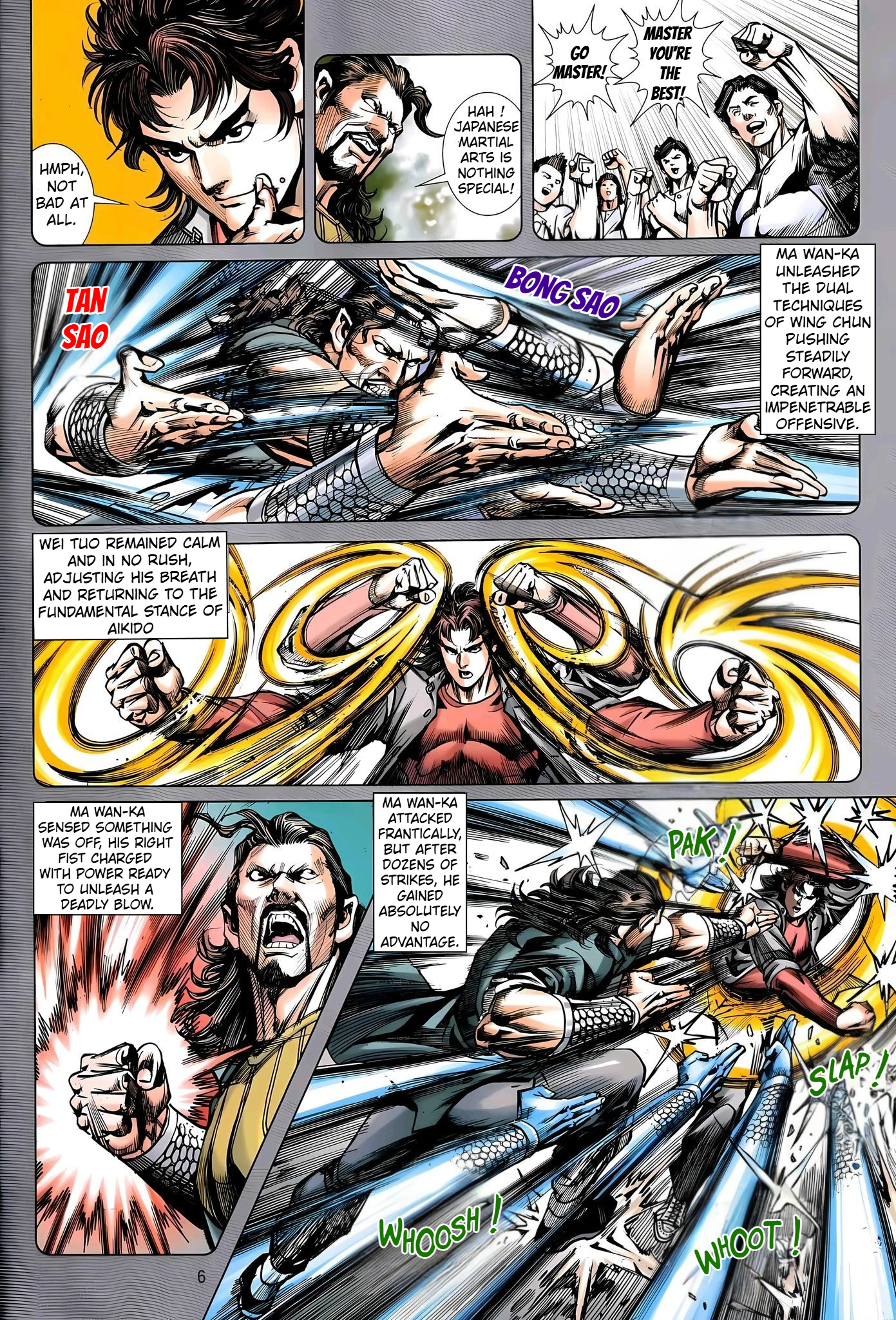 6