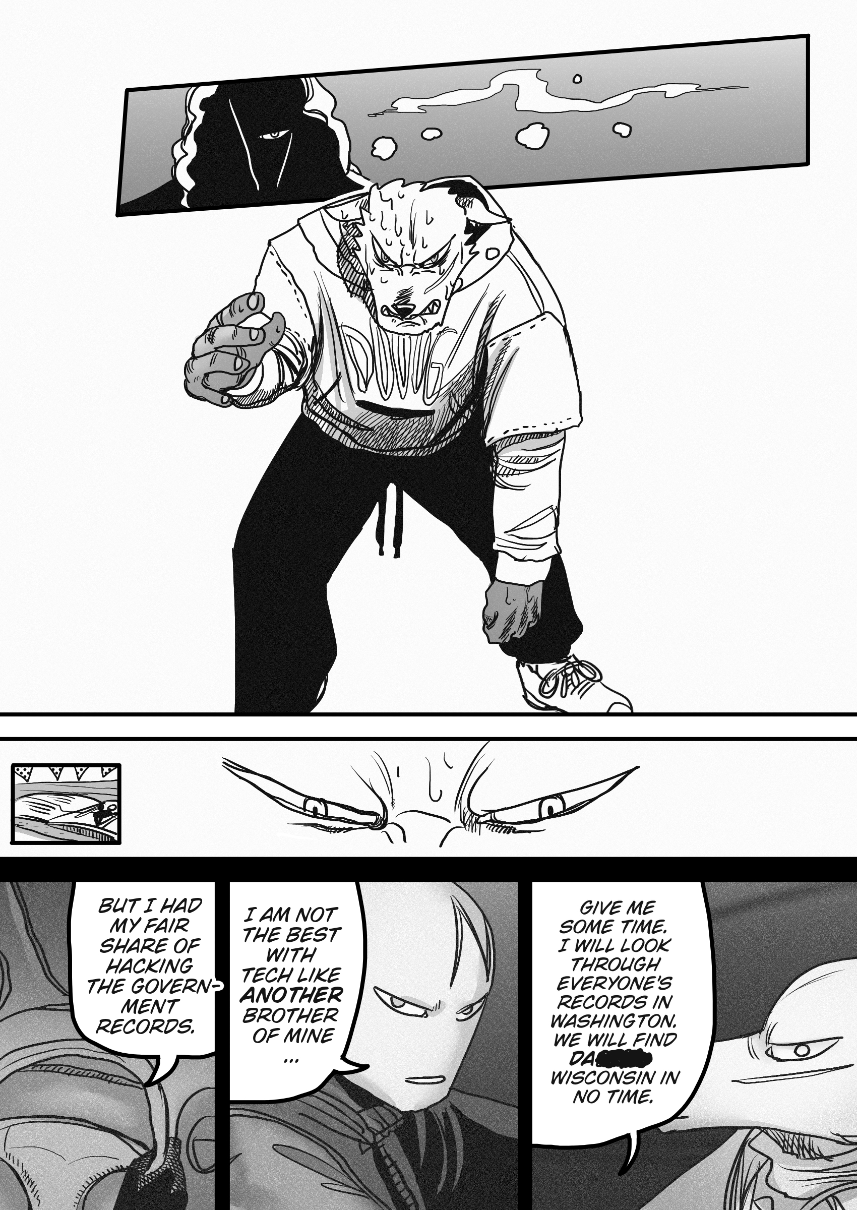 21