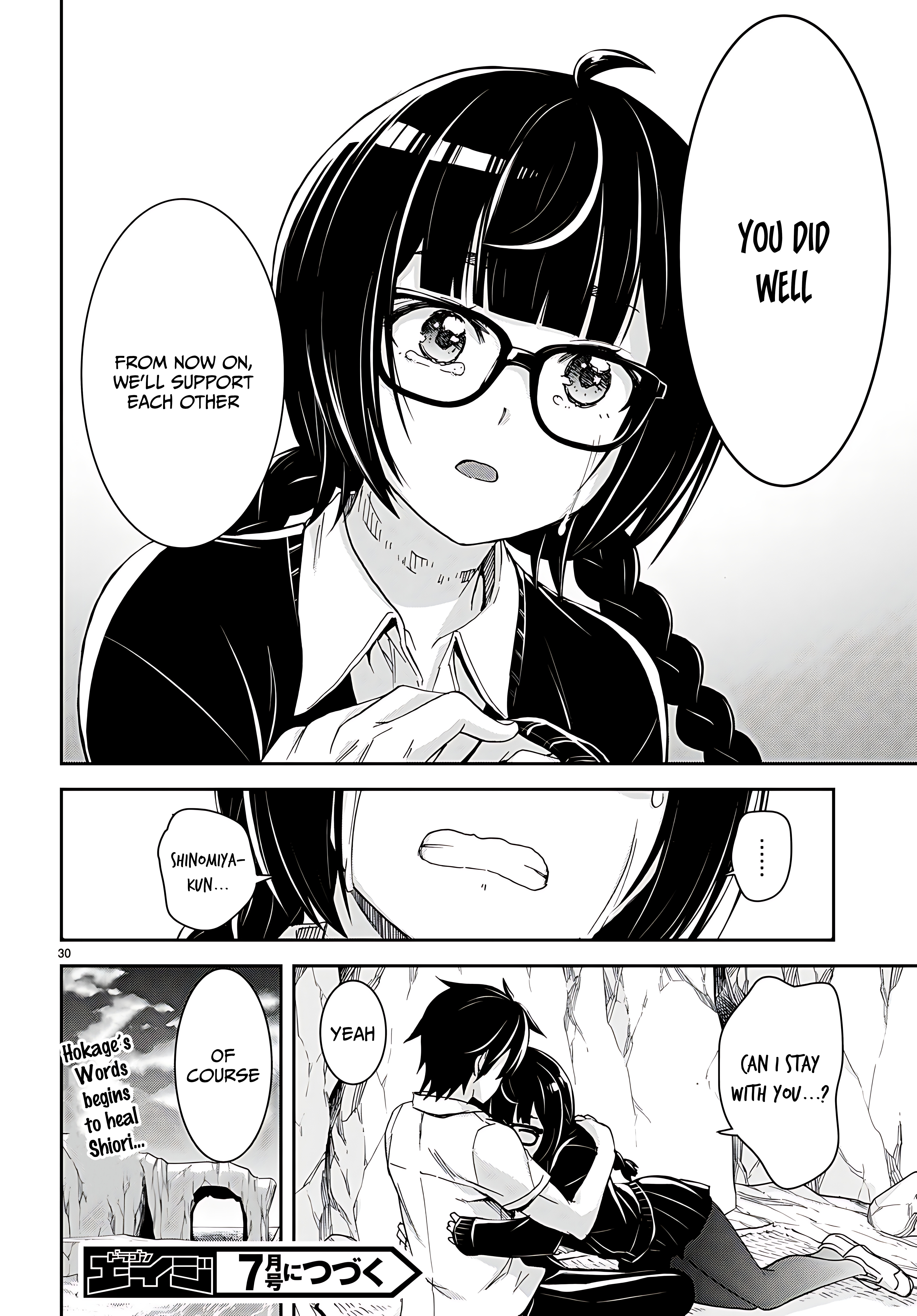 31