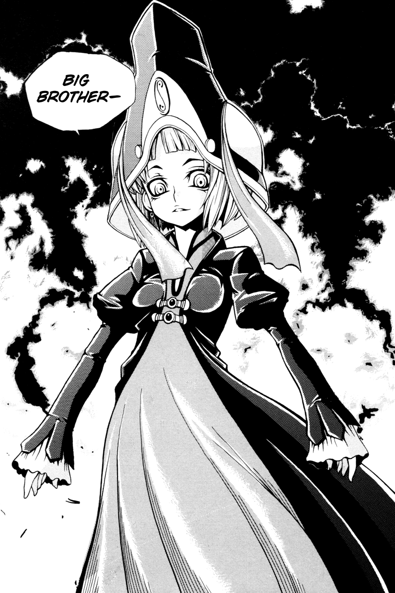 41