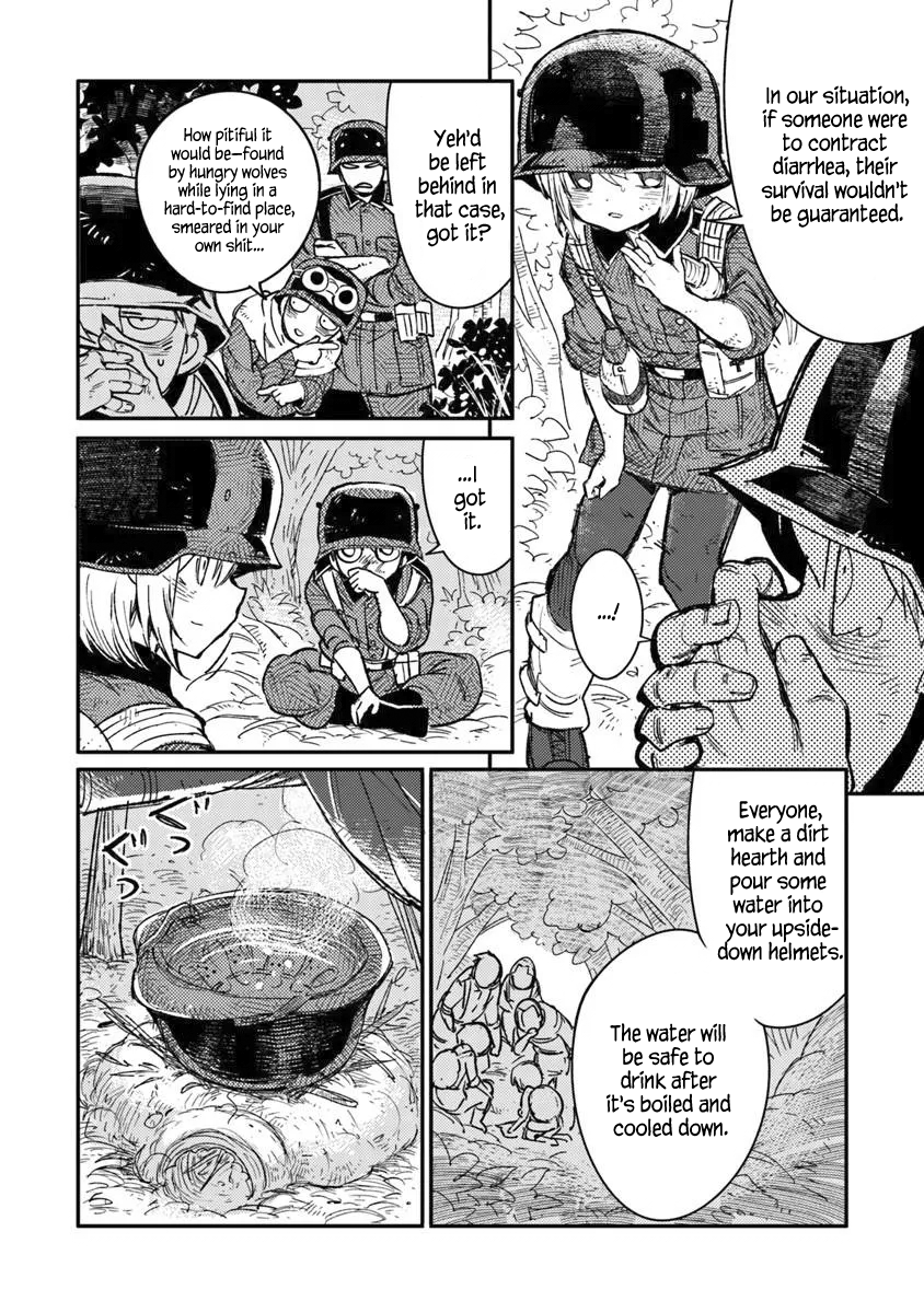 24