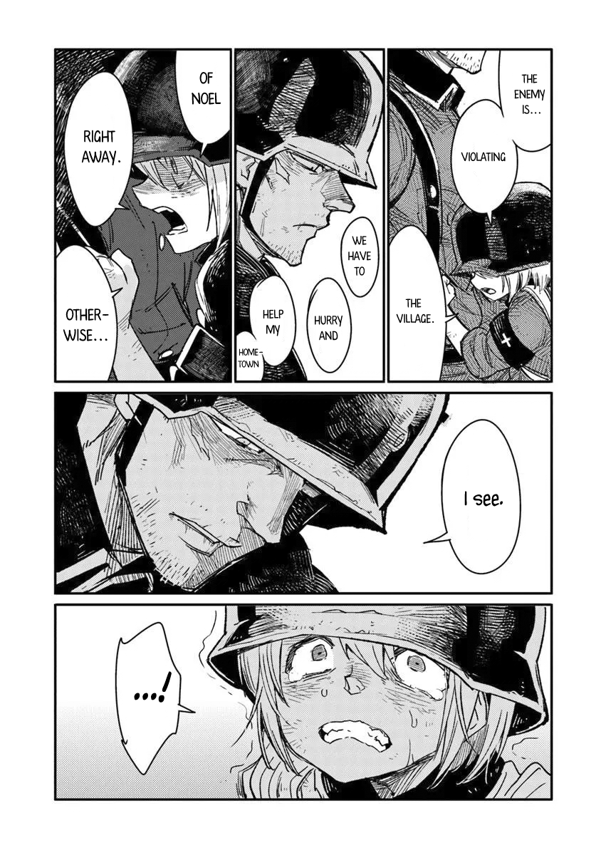 35