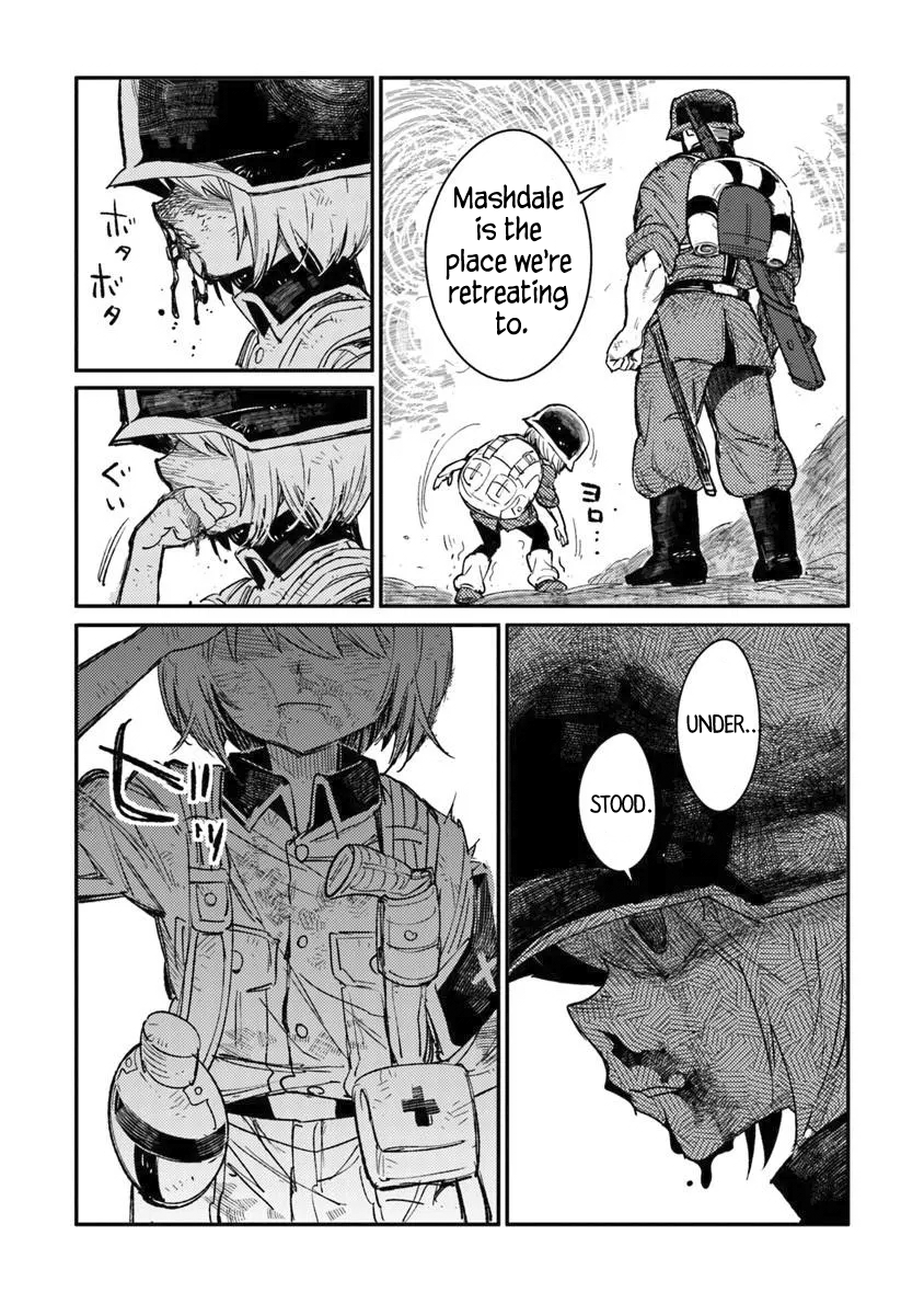39