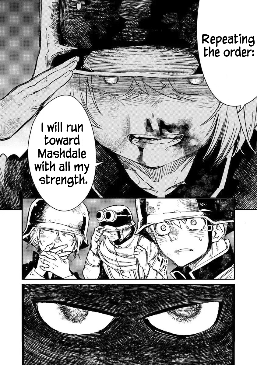 40