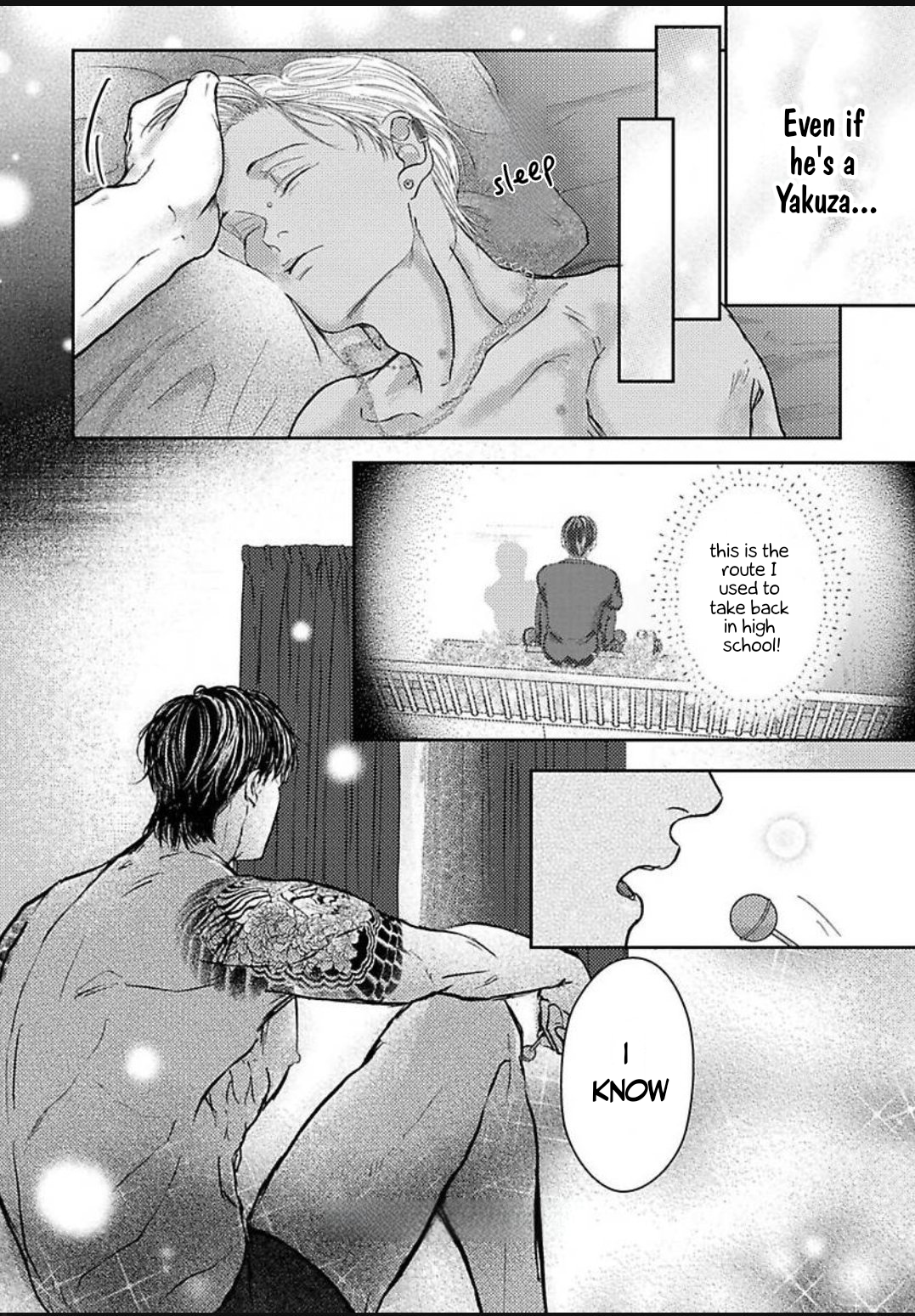 33