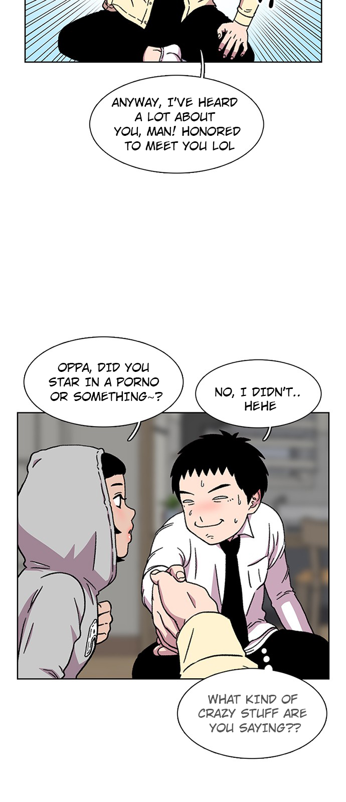26