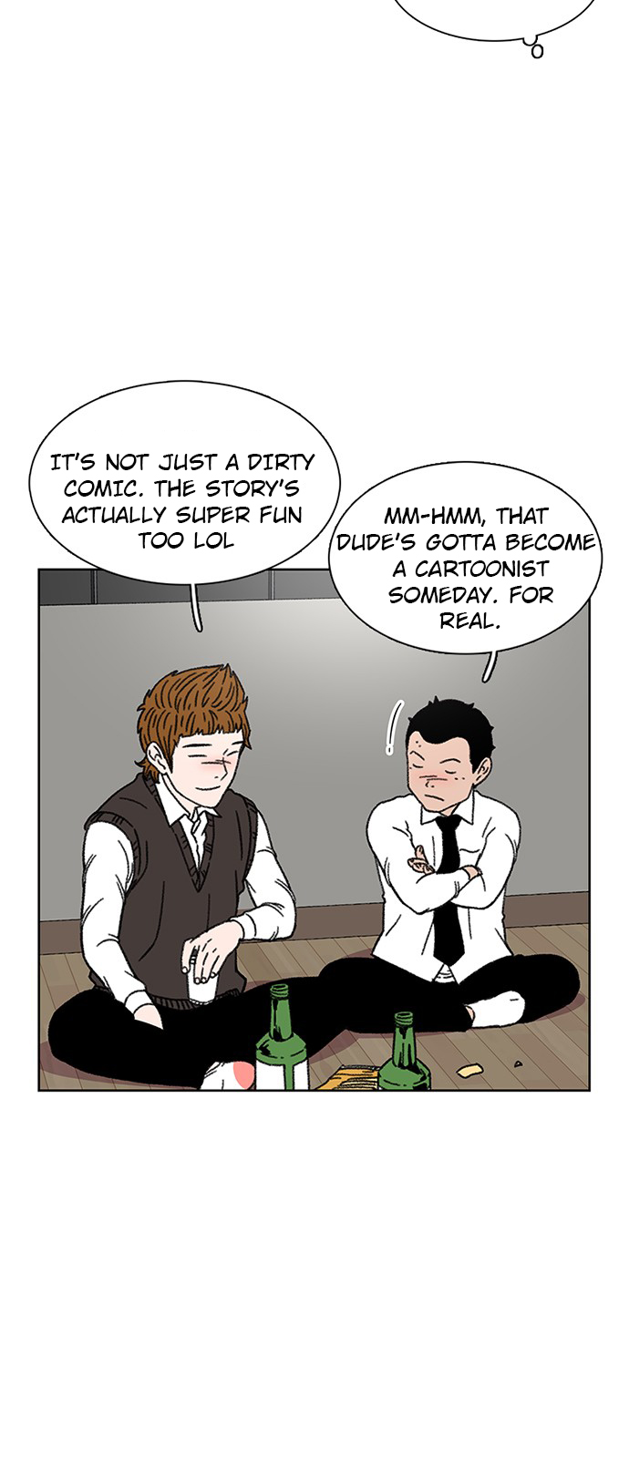 34