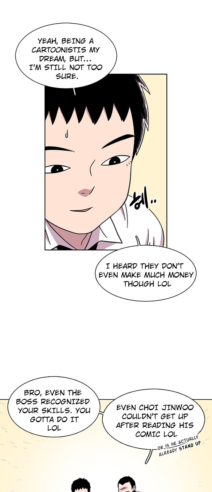 35