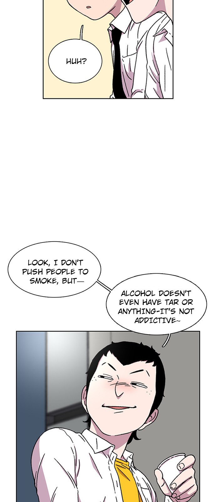 37