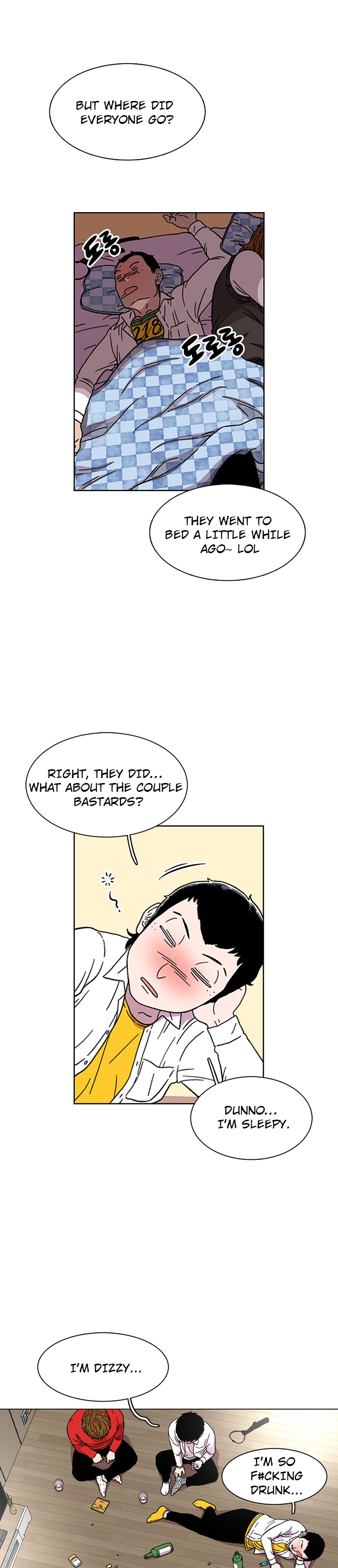 52