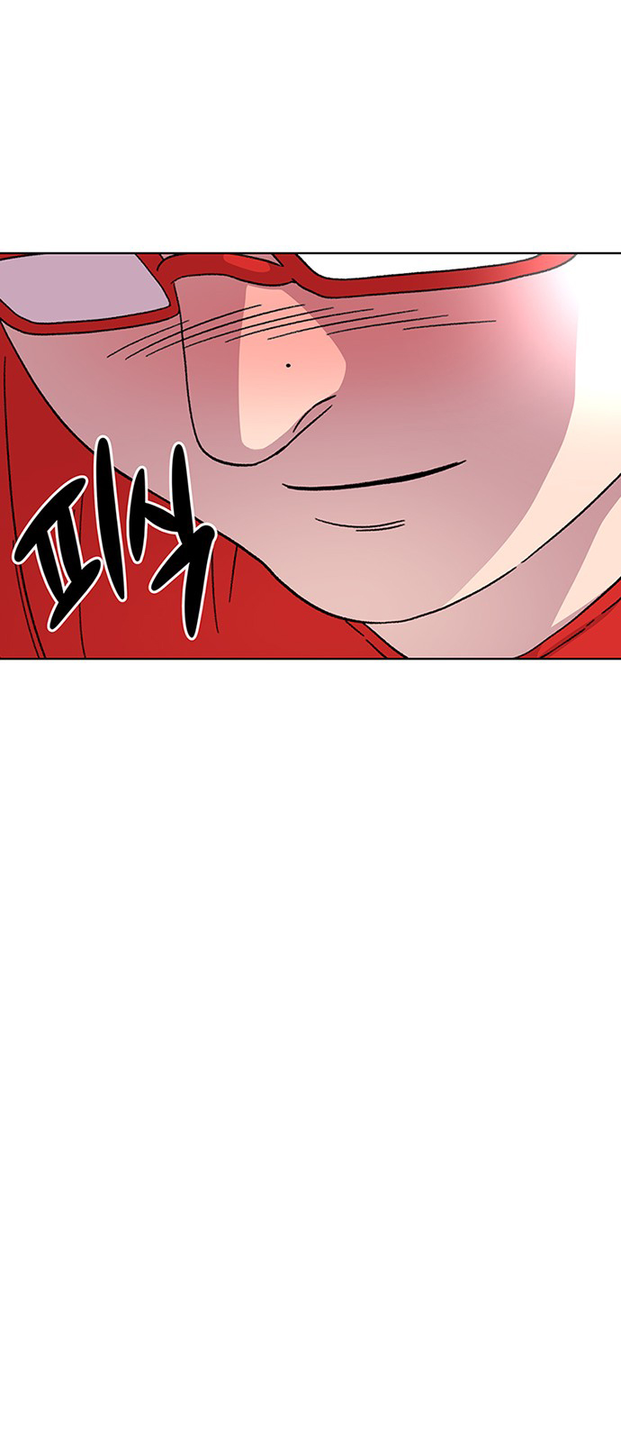 58