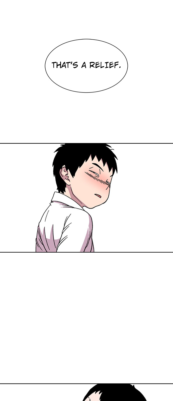59