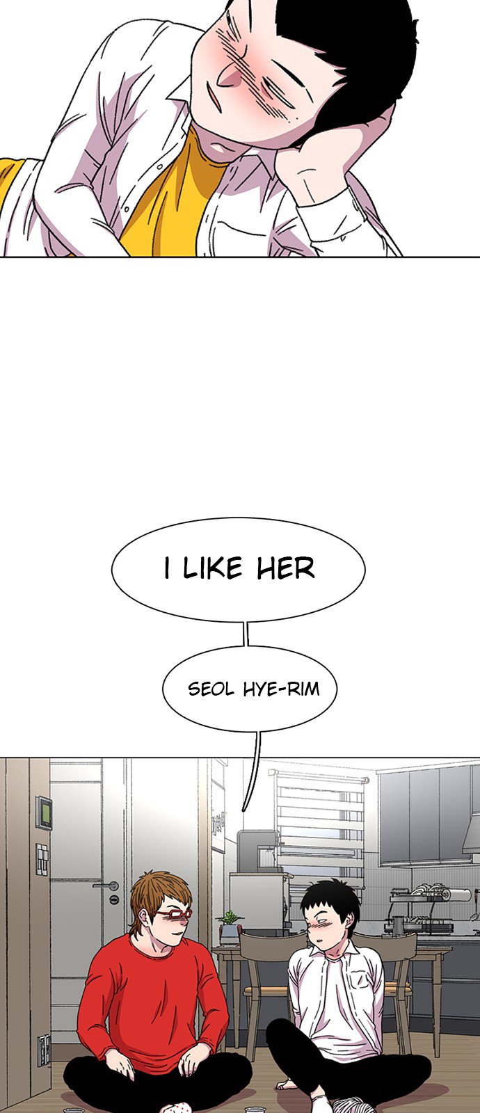 60