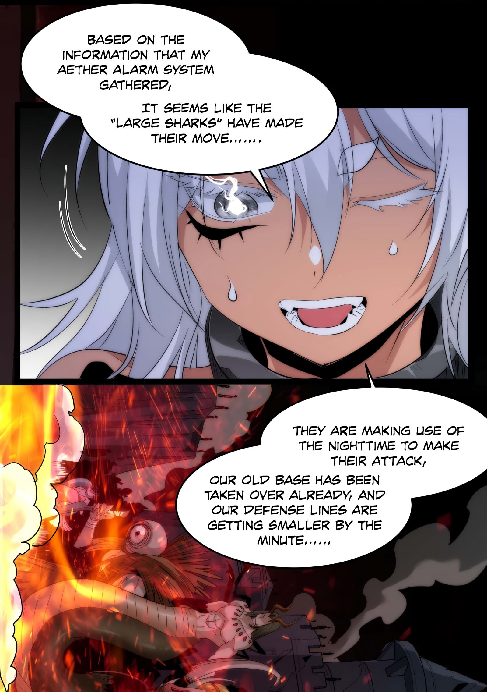 27