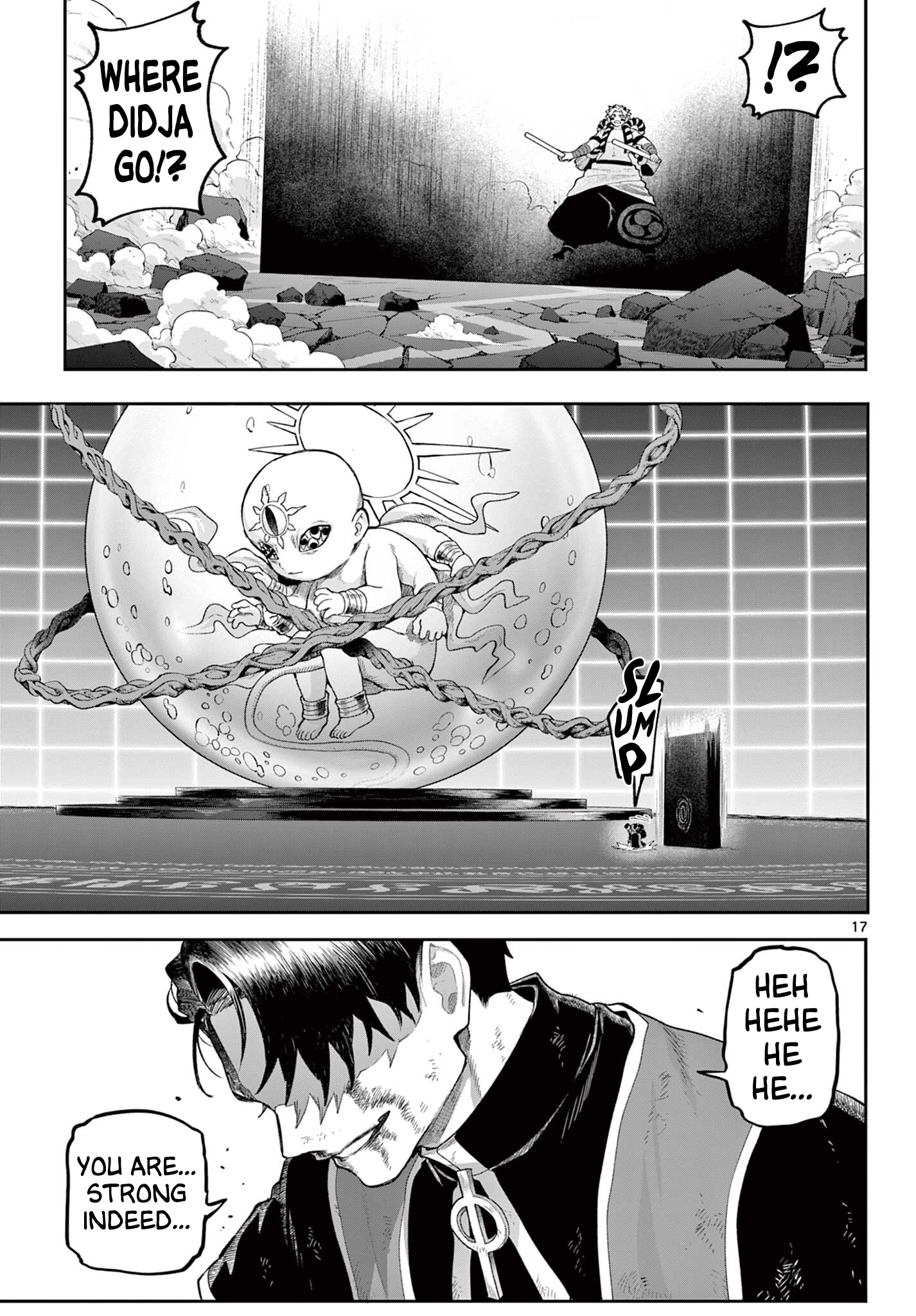 16