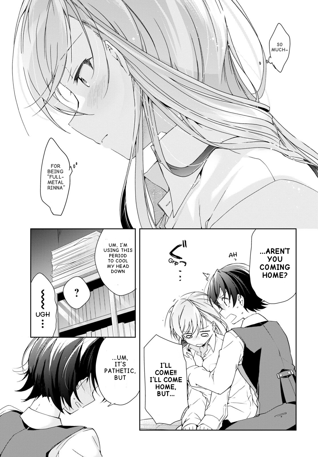 Page 20