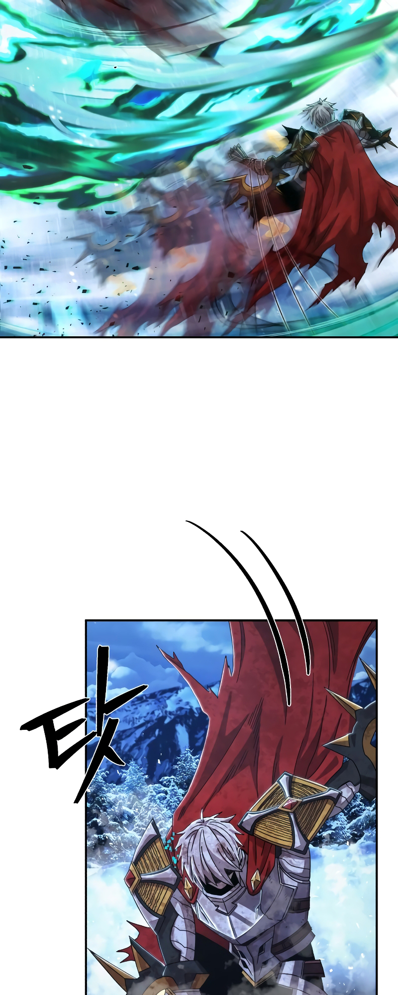65