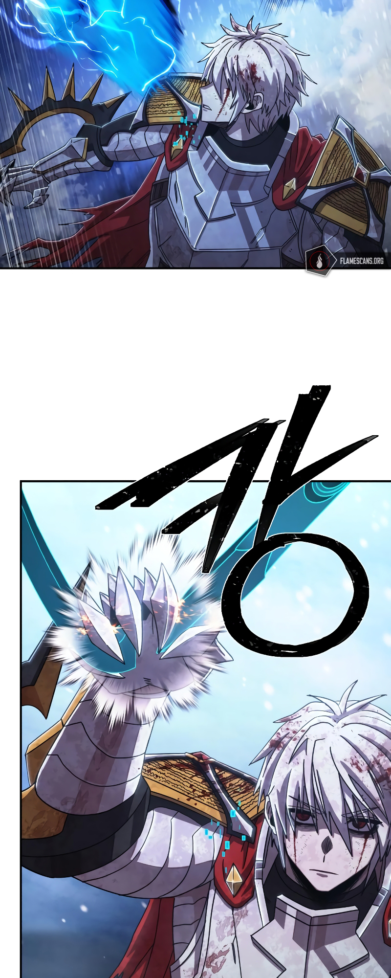 68