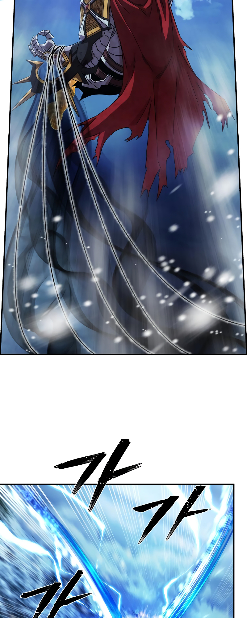 72