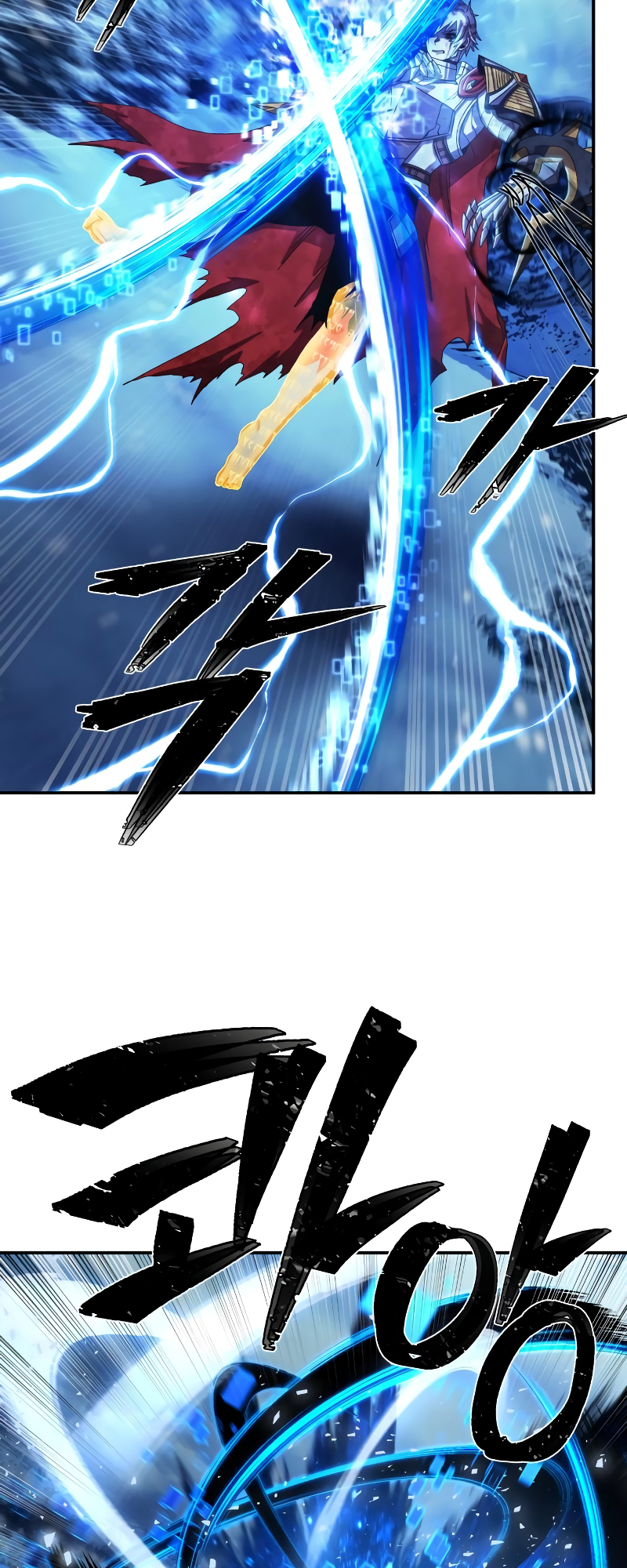73