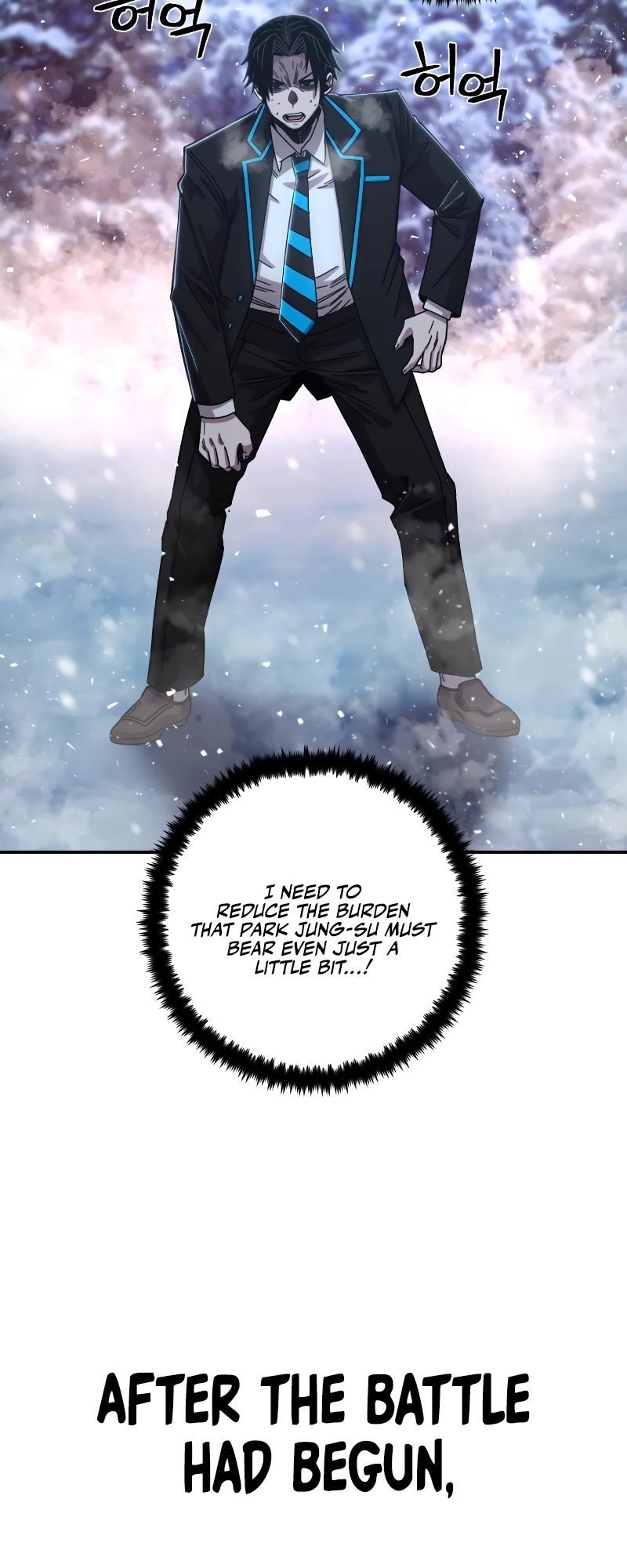 81