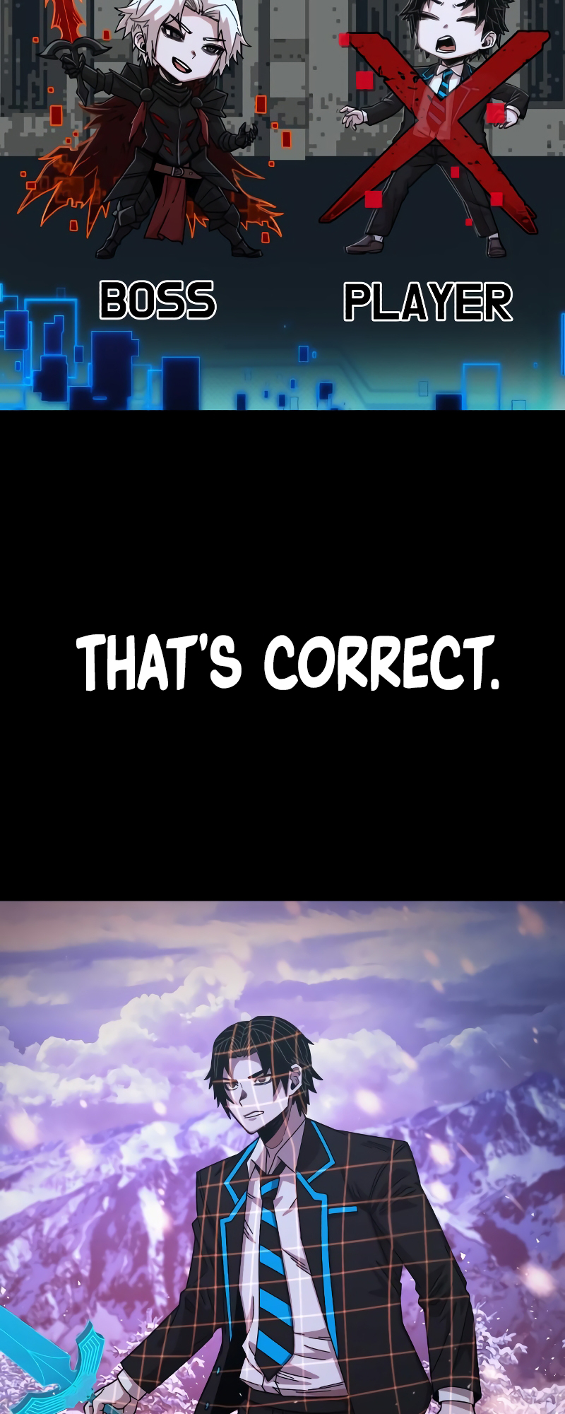 85