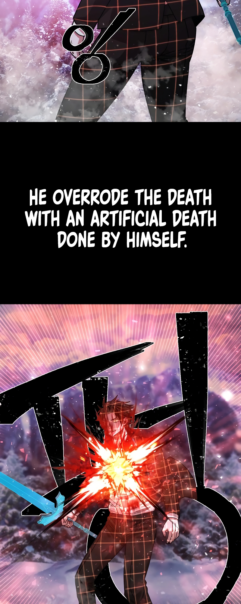 87