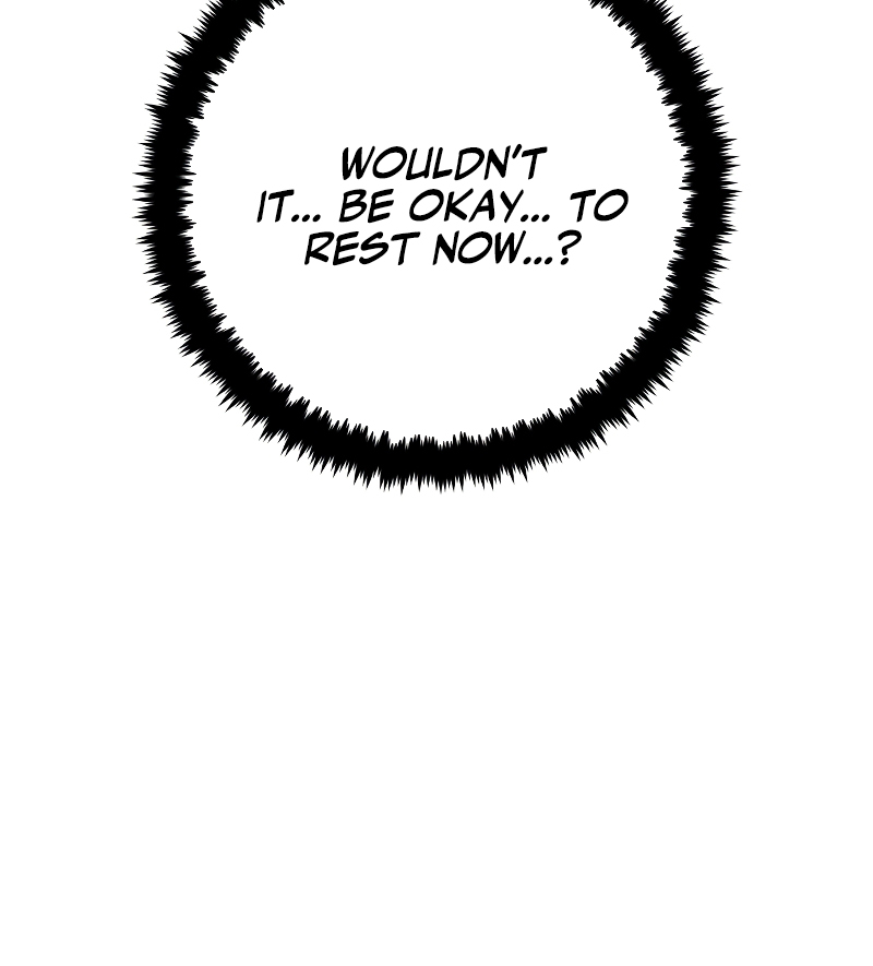 96