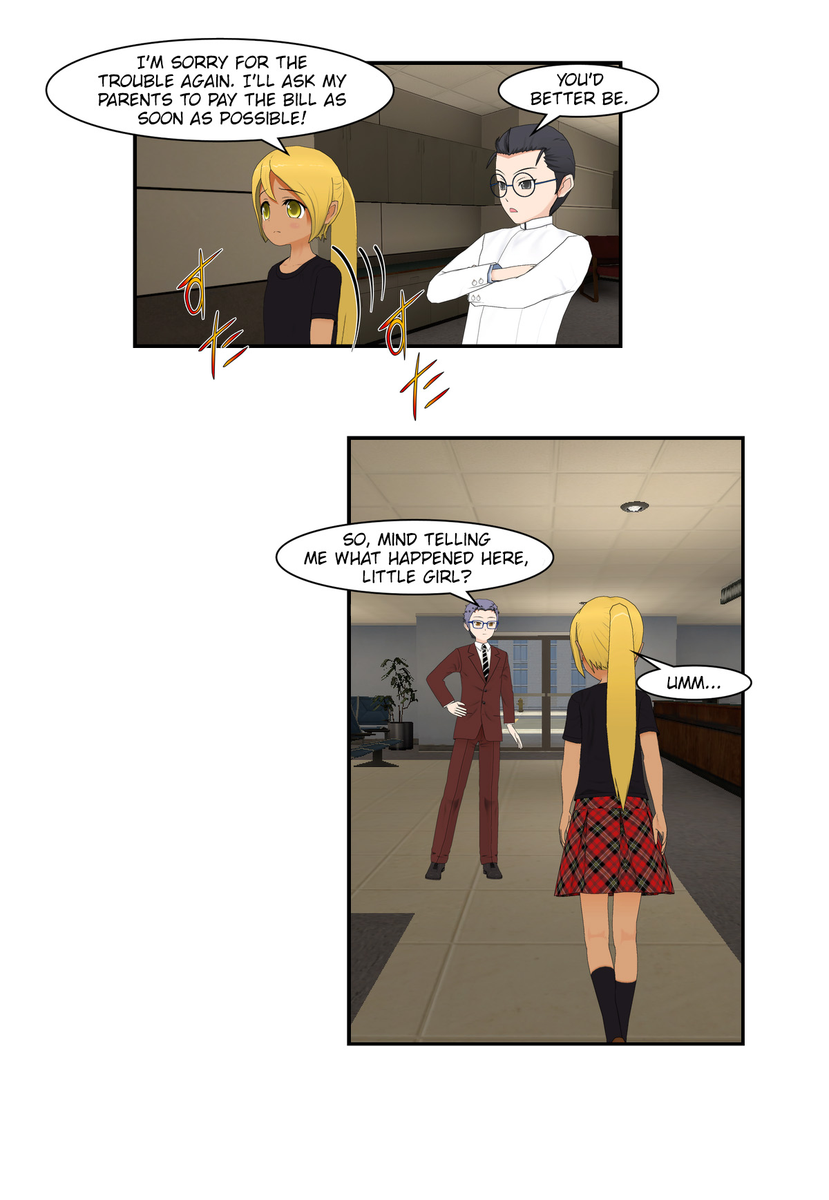 21